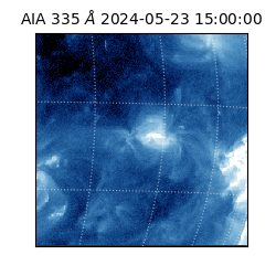 saia - 2024-05-23T15:00:00.618000