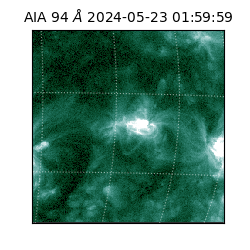 saia - 2024-05-23T01:59:59.121000