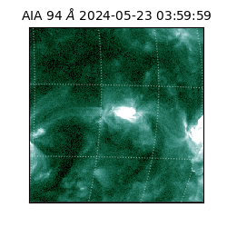 saia - 2024-05-23T03:59:59.124000