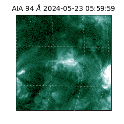 saia - 2024-05-23T05:59:59.121000