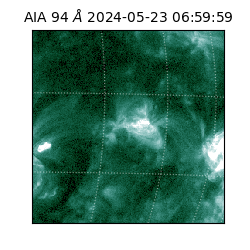 saia - 2024-05-23T06:59:59.137000