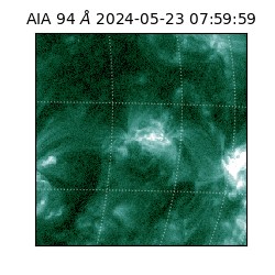 saia - 2024-05-23T07:59:59.129000