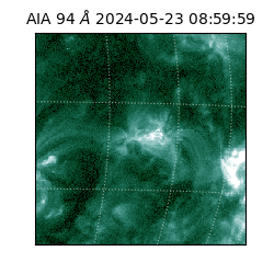 saia - 2024-05-23T08:59:59.122000