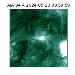 saia - 2024-05-23T09:59:59.129000