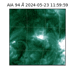 saia - 2024-05-23T11:59:59.121000