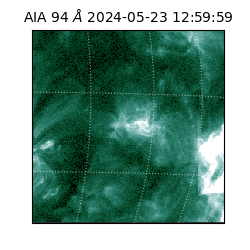 saia - 2024-05-23T12:59:59.122000