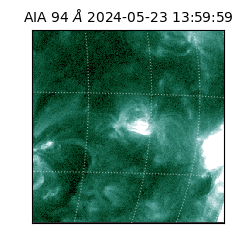 saia - 2024-05-23T13:59:59.137000