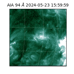 saia - 2024-05-23T15:59:59.129000