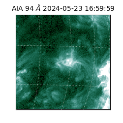 saia - 2024-05-23T16:59:59.122000