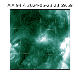 saia - 2024-05-23T23:59:59.137000