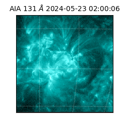 saia - 2024-05-23T02:00:06.622000