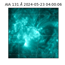 saia - 2024-05-23T04:00:06.622000