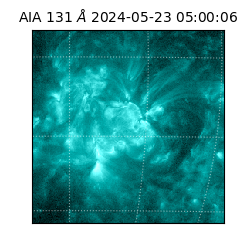 saia - 2024-05-23T05:00:06.623000