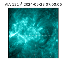 saia - 2024-05-23T07:00:06.622000