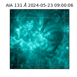 saia - 2024-05-23T09:00:06.622000