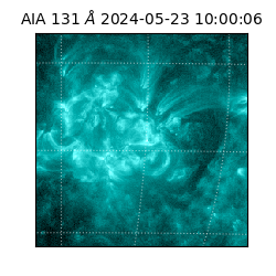 saia - 2024-05-23T10:00:06.622000