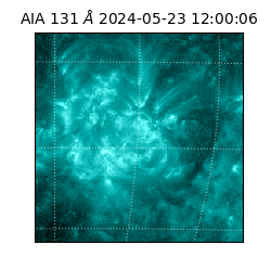 saia - 2024-05-23T12:00:06.622000