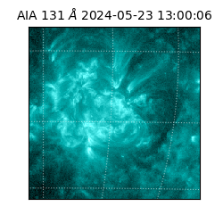 saia - 2024-05-23T13:00:06.622000