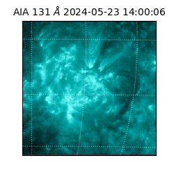 saia - 2024-05-23T14:00:06.622000