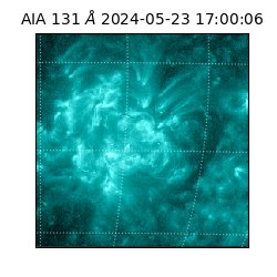 saia - 2024-05-23T17:00:06.622000