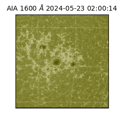 saia - 2024-05-23T02:00:14.130000