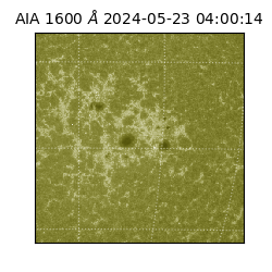 saia - 2024-05-23T04:00:14.126000