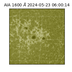 saia - 2024-05-23T06:00:14.129000