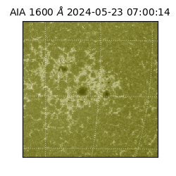 saia - 2024-05-23T07:00:14.126000