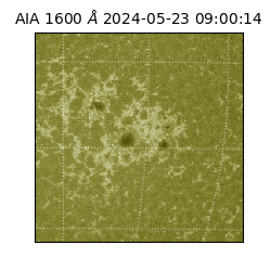 saia - 2024-05-23T09:00:14.126000