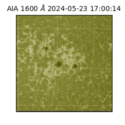 saia - 2024-05-23T17:00:14.126000