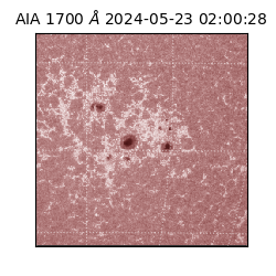 saia - 2024-05-23T02:00:28.718000