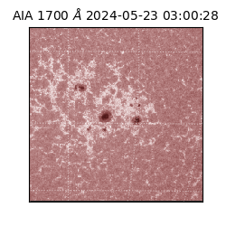 saia - 2024-05-23T03:00:28.718000