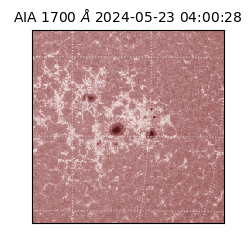 saia - 2024-05-23T04:00:28.717000