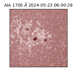 saia - 2024-05-23T06:00:28.717000