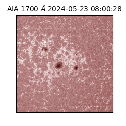 saia - 2024-05-23T08:00:28.717000