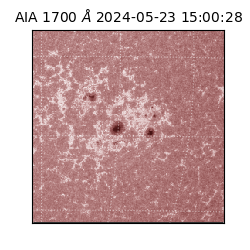 saia - 2024-05-23T15:00:28.710000