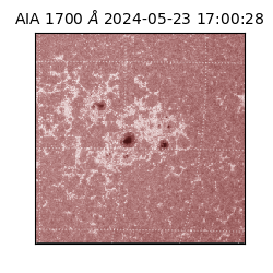 saia - 2024-05-23T17:00:28.718000