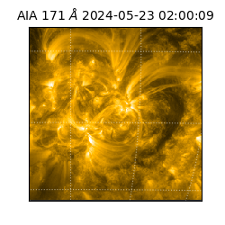 saia - 2024-05-23T02:00:09.350000