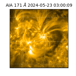 saia - 2024-05-23T03:00:09.349000