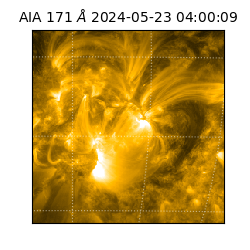 saia - 2024-05-23T04:00:09.349000