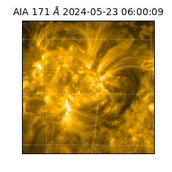 saia - 2024-05-23T06:00:09.349000