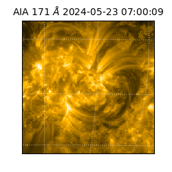 saia - 2024-05-23T07:00:09.349000