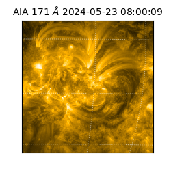 saia - 2024-05-23T08:00:09.350000