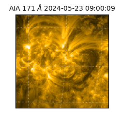 saia - 2024-05-23T09:00:09.350000