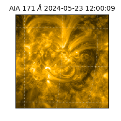 saia - 2024-05-23T12:00:09.350000