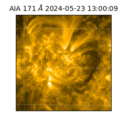 saia - 2024-05-23T13:00:09.349000