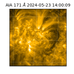 saia - 2024-05-23T14:00:09.349000