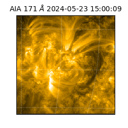 saia - 2024-05-23T15:00:09.350000