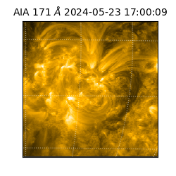 saia - 2024-05-23T17:00:09.350000
