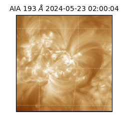 saia - 2024-05-23T02:00:04.843000